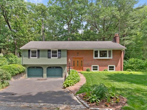 999-5 Cyr Cir, Andover, MA, 01810-2922 | Card Image