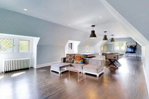 1218 Sheridan Rd, Evanston, IL, 60202-1419 | Card Image