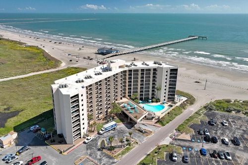 unit-603-1000 Lantana Dr, Port Aransas, TX, 78373-5318 | Card Image