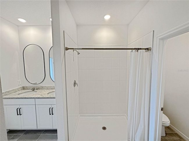 2707 Virginia Pine Dr, House other with 4 bedrooms, 2 bathrooms and null parking in BARTOW FL | Image 19