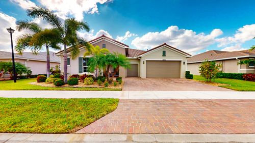 12032 Sw Marigold Ave, Port St Lucie, FL, 34987-2866 | Card Image