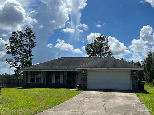 4840 La Casa Cir, Pace, FL, 32571-5505 | Card Image