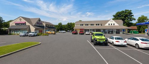 89 Main St, West Lebanon, NH, 03784-1665 | Card Image