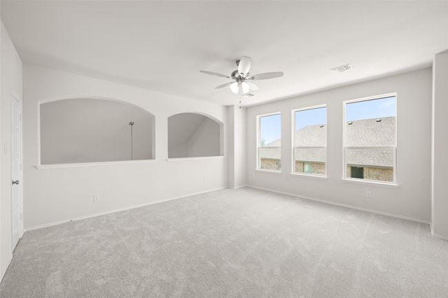 3046 Arbor Grove- Game Room-1 | Image 18