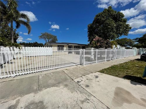 29939 Sw 159th Dr, Homestead, FL, 33033-3411 | Card Image