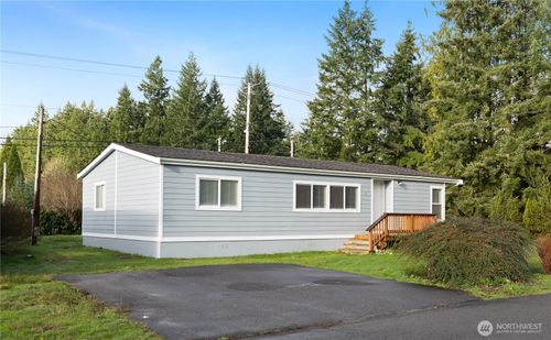 trlr-1-10324 Delphi Rd Sw, Olympia, WA, 98512-9355 | Card Image