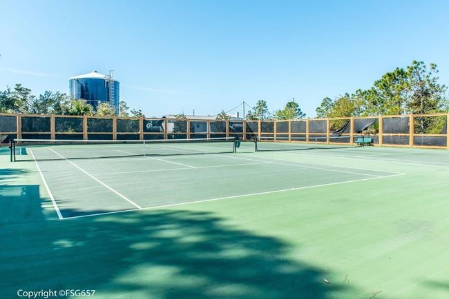 Lot 66 Pinnacle Dr, Home with 0 bedrooms, 0 bathrooms and null parking in Port St. Joe FL | Image 16
