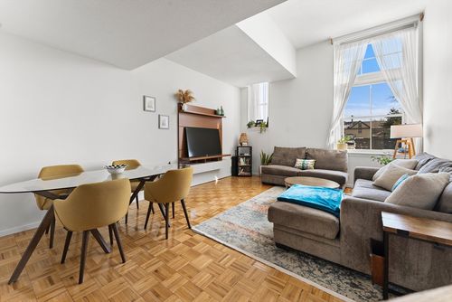 apt-31-51 Pettee St, Newton, MA, 02464-1259 | Card Image