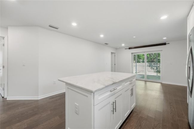 4022 N Marguerite St, House other with 4 bedrooms, 2 bathrooms and null parking in Tampa FL | Image 15