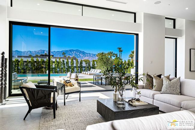 2 Wren Ct, House other with 5 bedrooms, 6 bathrooms and 9 parking in Rancho Mirage CA | Image 8
