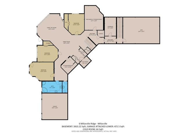 224035 318 Avenue W, House other with 4 bedrooms, 4 bathrooms and 6 parking in Rural Foothills County AB | Image 49