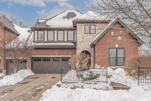 1715 S Springhouse Drive, Bloomington, IN, 47401 | Card Image