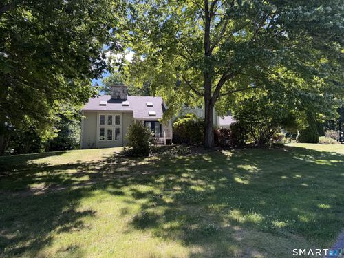 8 Pond View Rd, Bolton, CT, 06043-7557 | Card Image