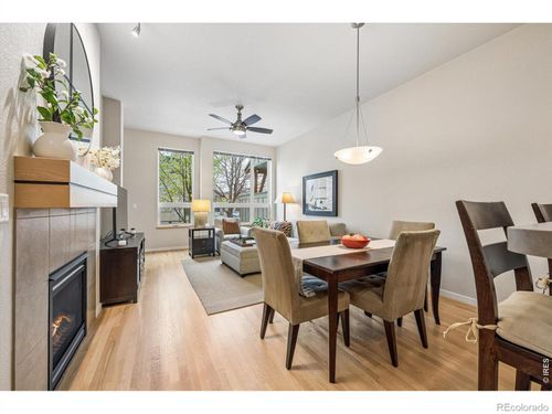 c-2260 Golden Eagle Way, Louisville, CO, 80027-2394 | Card Image