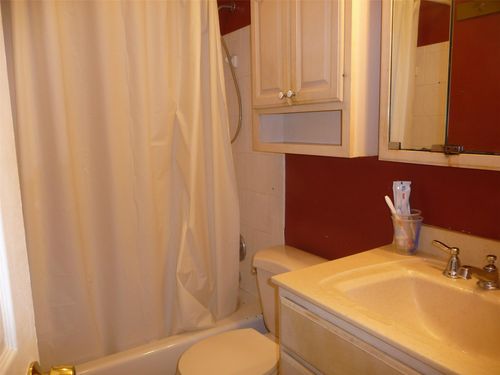 111 Rolling Meadows Rd, Middletown, NY, 10940-2607 | Card Image