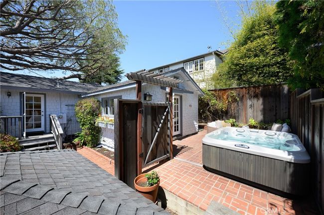 2130 Glenneyre St, House other with 2 bedrooms, 2 bathrooms and 2 parking in Laguna Beach CA | Image 27