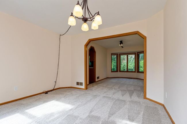 14500 Raleigh Ave, House other with 4 bedrooms, 4 bathrooms and null parking in Savage MN | Image 6