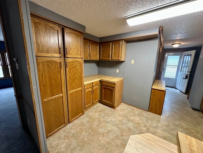 206 Lakeside Dr, House other with 3 bedrooms, 2 bathrooms and null parking in Quincy MI | Image 11