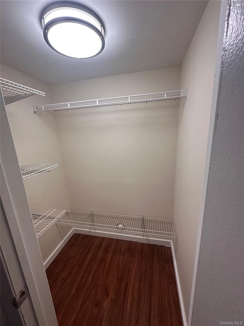 222-30 100th Avenue, New York, NY, 11429 | Card Image