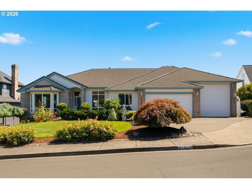 11938 Sw Elemar Ct, Tigard, OR, 97224-2572 | Card Image