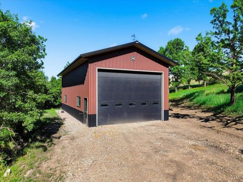 Tract 12D Lookout Vista Road, Spearfish, SD, 57783 | Card Image
