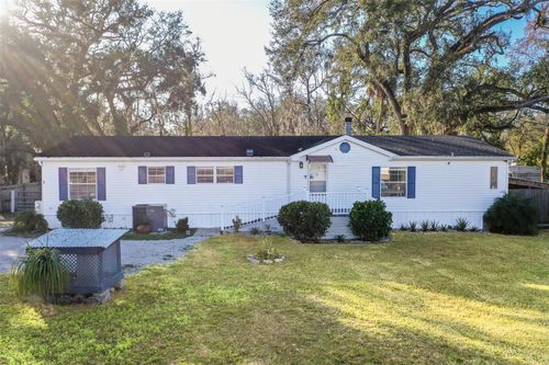 5028 Clewis Ave, TAMPA, FL, 33610-5818 | Card Image
