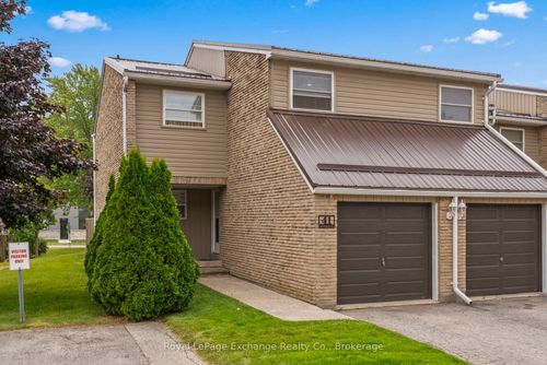 41 Philip Pl, Kincardine, ON, N2Z2E7 | Card Image
