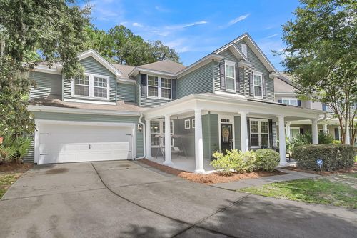 5434 Rising Tide, North Charleston, SC, 29420-9027 | Card Image