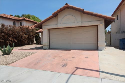 0-3124 Waterview Dr, Las Vegas, NV, 89117-2326 | Card Image