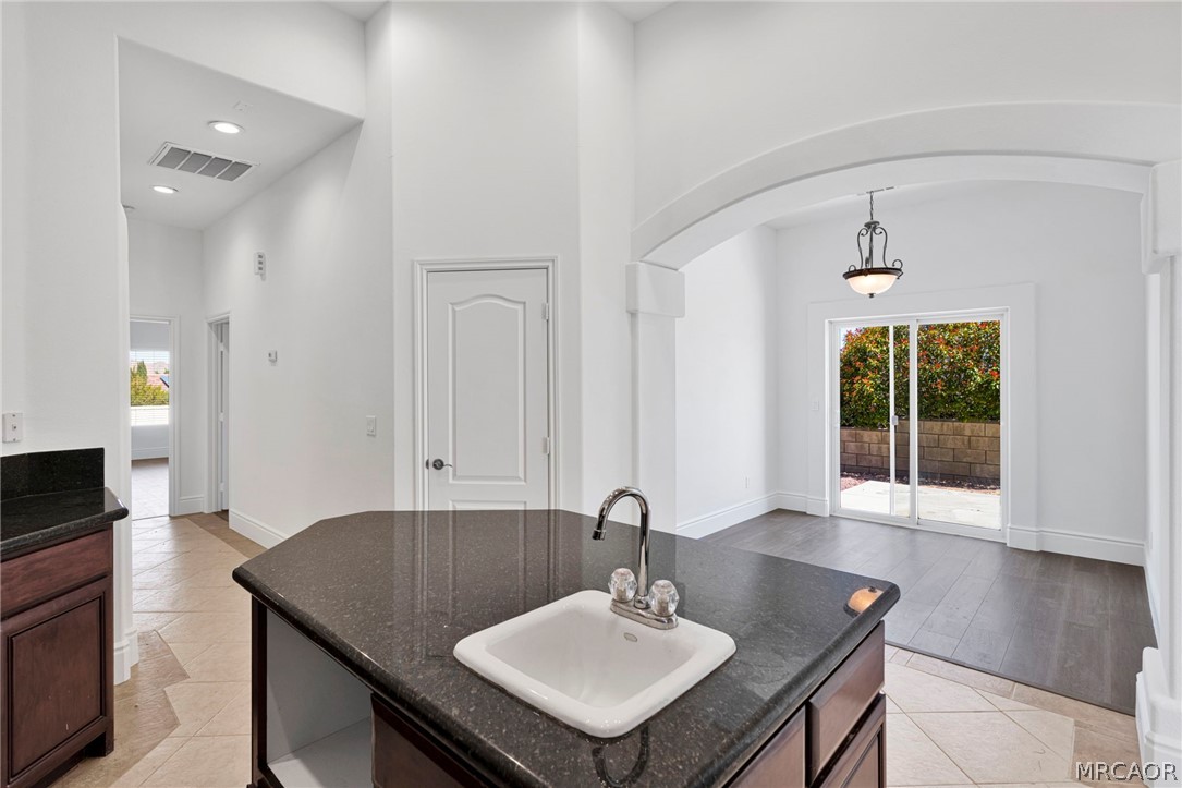 Residential in Apple Valley 4