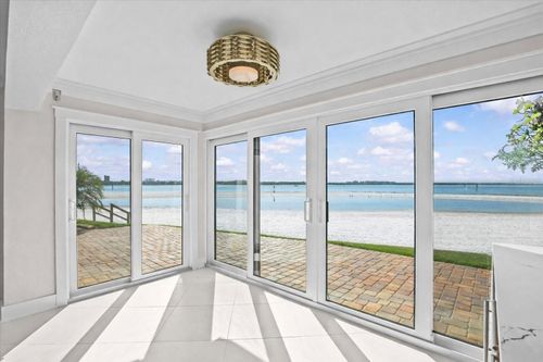 apt-106-865 S Gulfview Blvd, Clearwater Beach, FL, 33767-3015 | Card Image