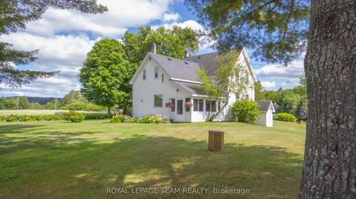 4822 Palmer Rd, Palmer Rapids, ON, K0J2E0 | Card Image