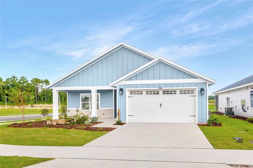 TBD-3 Sw Tbd, NEWBERRY, FL, 32669 | Card Image