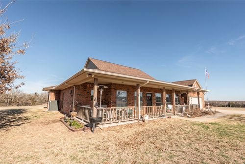 2168 Fruitland Rd, Sunset, TX, 76270-6308 | Card Image