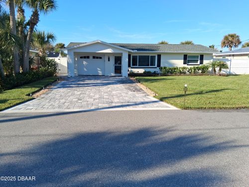 4006 Oriole Ave, PORT ORANGE, FL, 32127-6634 | Card Image