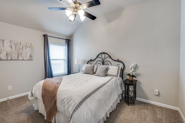 1513 Ranger Rd, House other with 3 bedrooms, 2 bathrooms and null parking in Aubrey TX | Image 22
