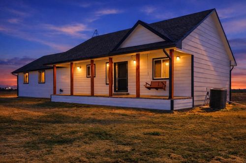 15477 Se 40 St, Cheney, KS, 67025-8581 | Card Image