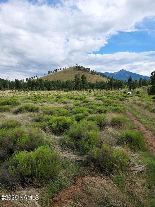 21 Fun Valley Road, Flagstaff, AZ, 86001 | Card Image