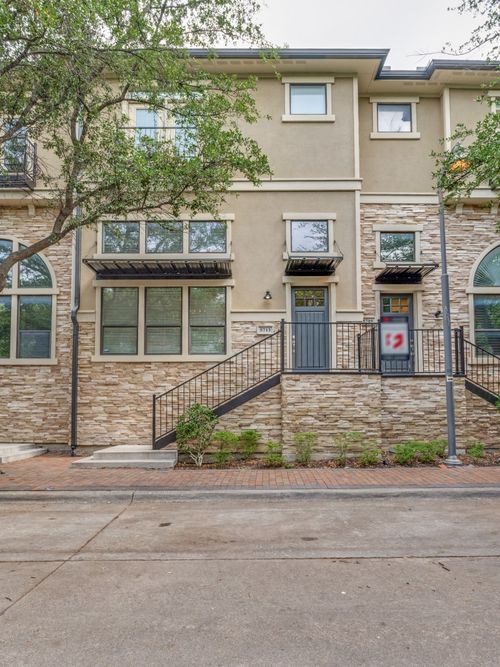 5713 Lunsford Rd, Plano, TX, 75024-4531 | Card Image