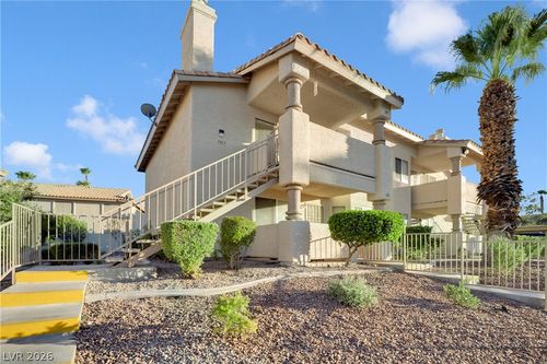 202-7937 Diamond Rock Way, Las Vegas, NV, 89128-4118 | Card Image