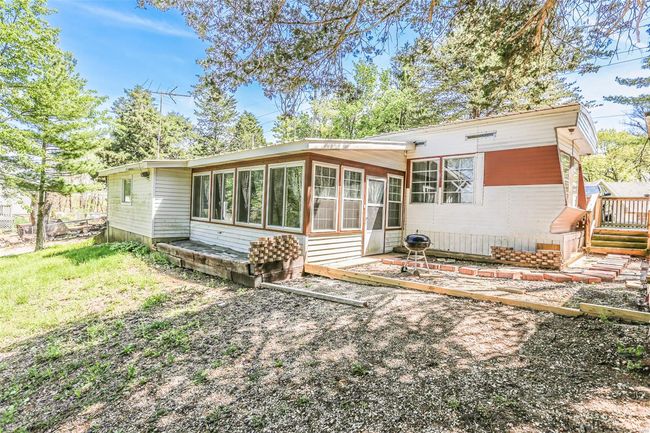 5507 Sassafras Ln, House other with 6 bedrooms, 3 bathrooms and 9 parking in High Ridge MO | Image 26