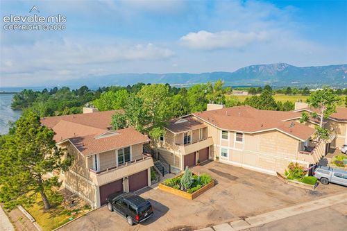 1658 Deer Creek Rd, Monument, CO, 80132-9004 | Card Image