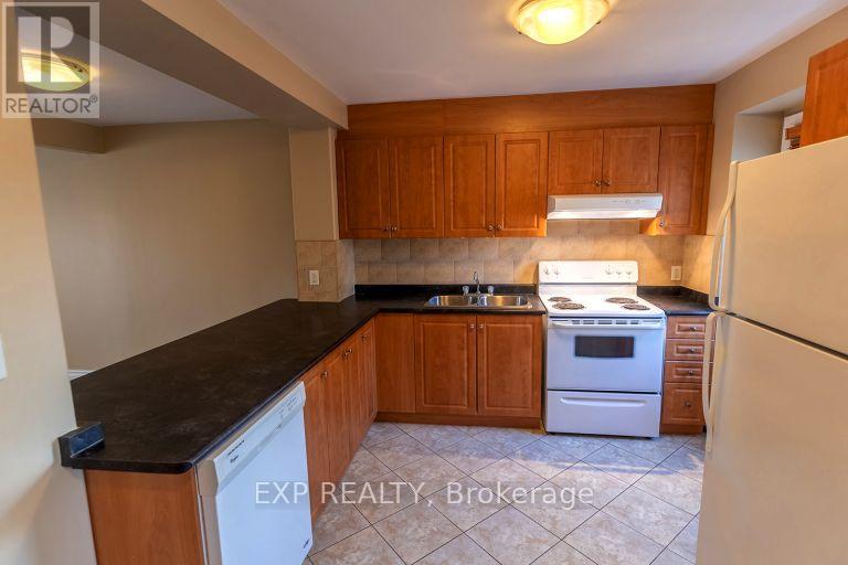 Residential Lease in Niagara Falls (Casey) 3