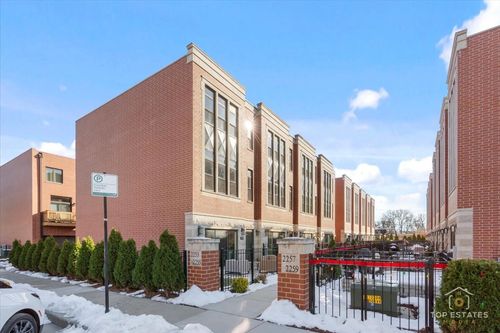 apt-1-2253 W Coulter St, Chicago, IL, 60608-4950 | Card Image