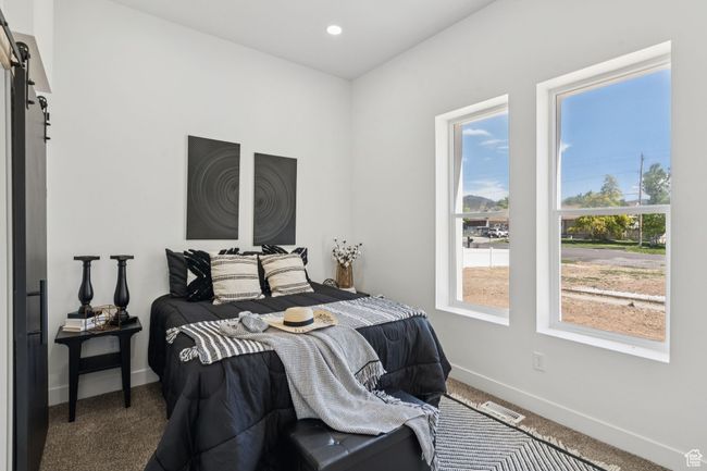213 500, House other with 6 bedrooms, 4 bathrooms and 6 parking in Nephi UT | Image 15