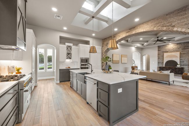 1142 PR 2771 Private Road 2771, Home with 0 bedrooms, 0 bathrooms and null parking in Mico TX | Image 13