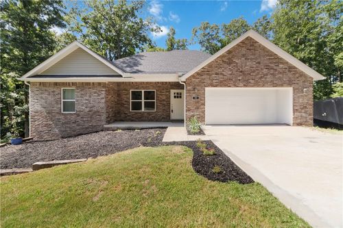 32 Cresswell Dr, Bella Vista, AR, 72714-5200 | Card Image