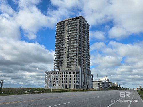 1602-29040 Perdido Beach Blvd, Orange Beach, AL, 36561 | Card Image