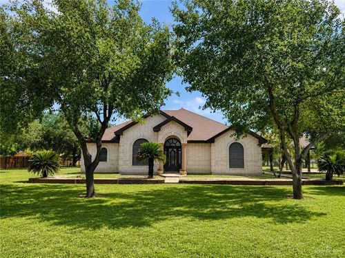 3511 W Mile 17 1/2 Road, Edinburg, TX, 78539 | Card Image