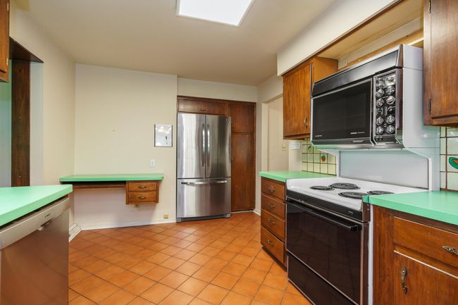 4540 Langport Rd, House other with 4 bedrooms, 3 bathrooms and null parking in Columbus OH | Image 12
